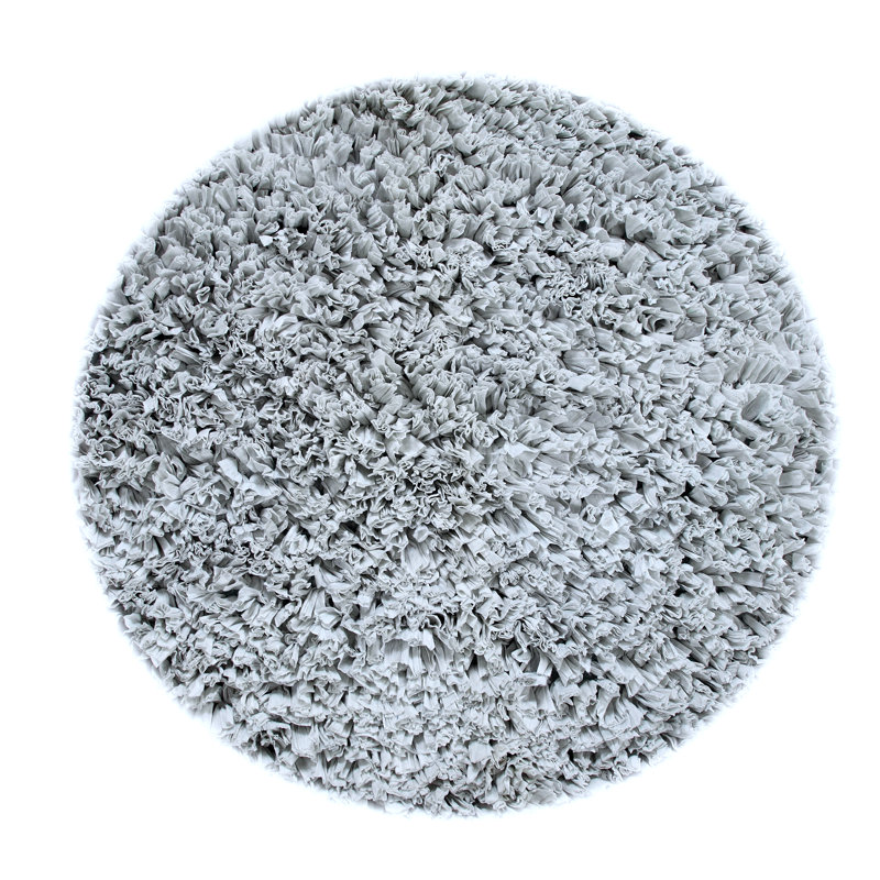 Chindi Indoor / Outdoor Rug