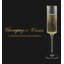Glass Set