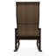 Fauteuil à bascule Leeward-98714464-99364005