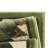 Tapis intérieur Akwasi-1183749372