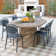 Lyle Plaid Tan/Ivory Area Rug