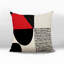 Coussin carré intérieur / extérieur pia-109595676-109714250