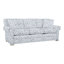 Davidson Sofa-2052683689-2058277450-2058277849