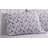 Microfiber Floral Sheet Set-2123178839