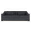 Crosby Slope Arm Sofa-758918518-758918500-759036415