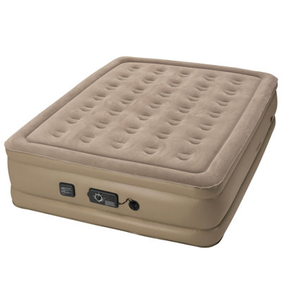 18'' Air Mattress