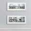 Cadre photo sur papier-1791130448