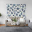 Tapisserie murale-295403257