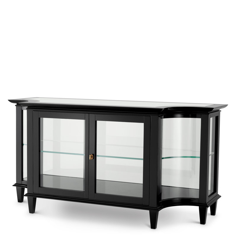 Gala 61.61'' W Console Table