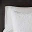 Quebec Reversible Quilt Set-1595531231-1595530272