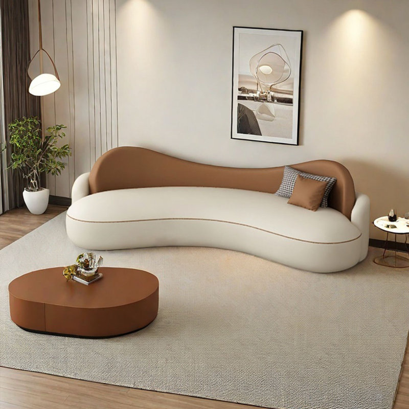 Ensemble de canapé Nordic Beauty Shop