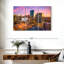 Nicci Phoenix Cityscape-108103312