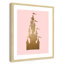 Fairytale 1, impression sur papier-48184652-48184644