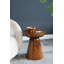 Table de bout Harrison