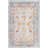 Oriental Indoor Rug-1141031653