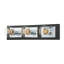 Runyan 1 - Light Bath Sconce-68509608