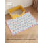 Tapis filtrant pour litière pour chat-100661861