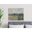 Sigler Wrapped Canvas Print Set-318999937