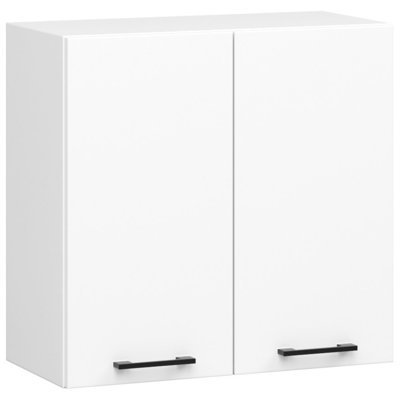 Oliwia Wall Unit