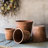 Keilson Pot Planter-775222643
