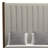 Dipson Upholstered Wingback Bed-1252188079-1252188074