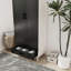 Bosse Solid Wood Wardrobe-763866955