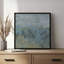 «Meadow Timelaps II» par June Erica Vess, reproduction d'art-537961710-537961719-537961713