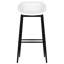 Searle Counter Stool with Metal Frame-1646027630-1646027624-1719816952