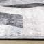 Tapis gris Dais-46830215