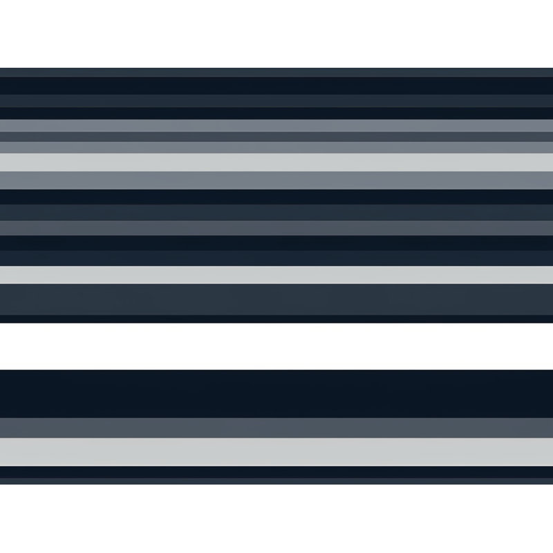 Machine Printed Throw Blanket, 68" W x 80" L
