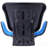 Tractor Seat-127679620
