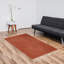 Tapis pour salle de bain Kai-975852881