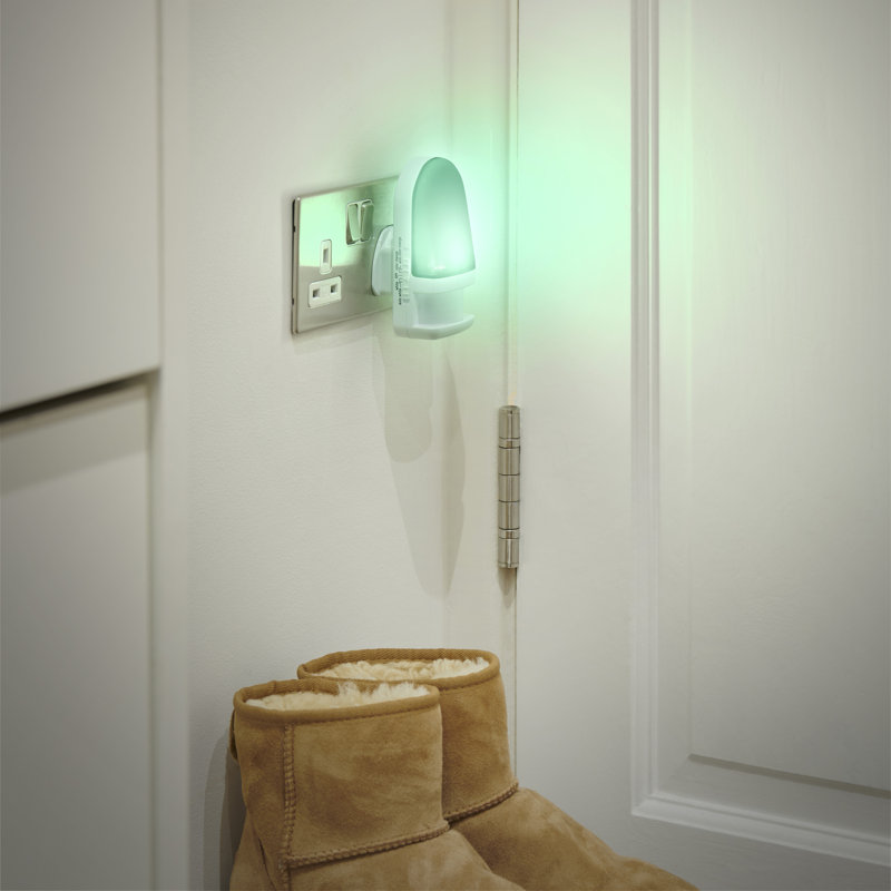 Fromm 4 Light Night Light