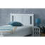 Nixon Bed-1168369779