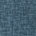 Cyan chenille