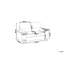 Quintavius Sofa-1766898623