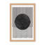 BaB No10. Print by The Miuus Studio-81387977-131284510-131284588
