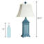 Lampe de table 29,5 po Cabersham-2062061521