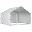 Chicken Coop-701992264