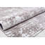 Tapis rétro Gianna-15860421