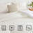 Quilt-1595781152