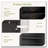 TV Stand for 65 Inch TV-2050331820