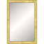Perri Solid Wood Mirror-763989297-763989298