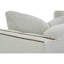 Brette Sofa-228673753-228673728