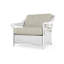 Nantucket Outdoor Lounge Chair-1650239627-1709179571