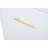 TOPMAX Modern 83.7Inch High Kitchen Pantry -1503182141