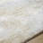 Onasander Machine Woven Polypropylene Area Rug in Light Brown-795929979