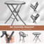 Patio Dining Set with-1940676834