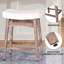 Tabouret de comptoir 24 po Amberlynn-1599882810