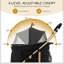 Artemas Vehicle Travel Carrier-1204783543